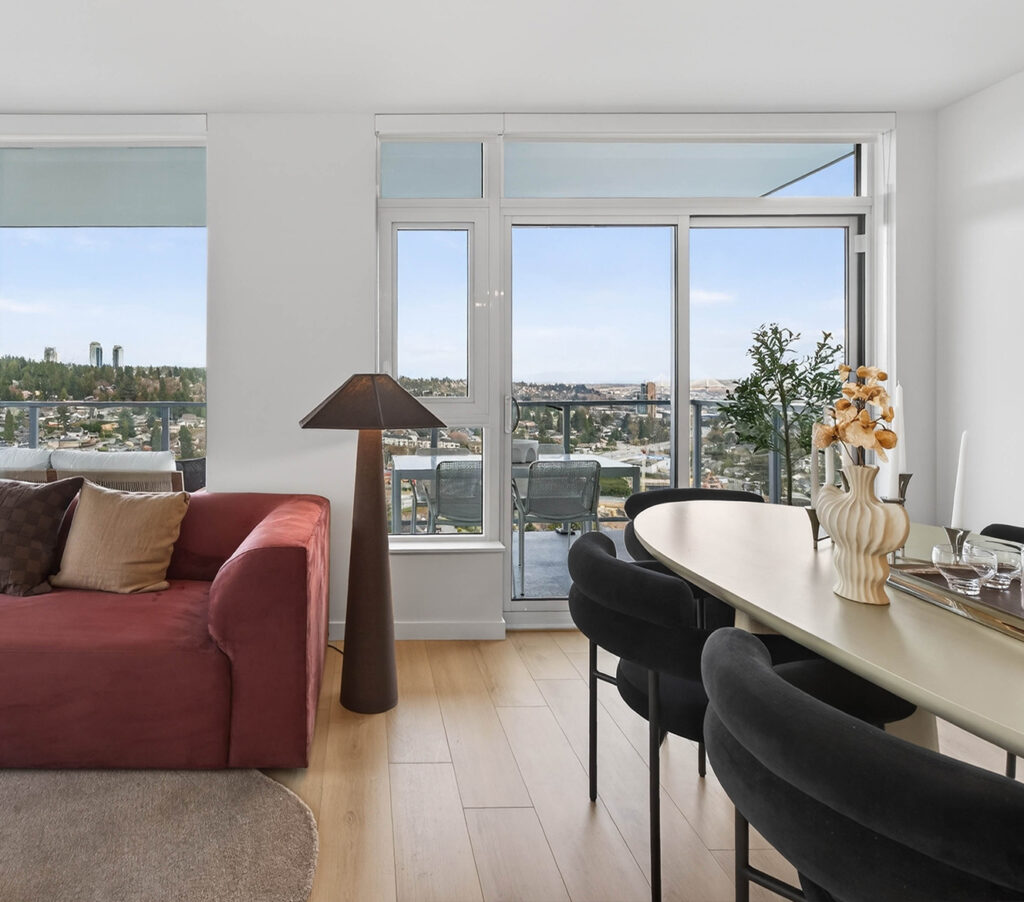 The price gap between new and resale is smaller than you think